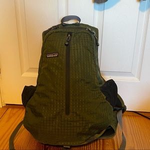 Patagonia Backpack small/Dayhike
